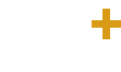 vipgame Responsible