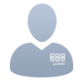 vipgame Representantes