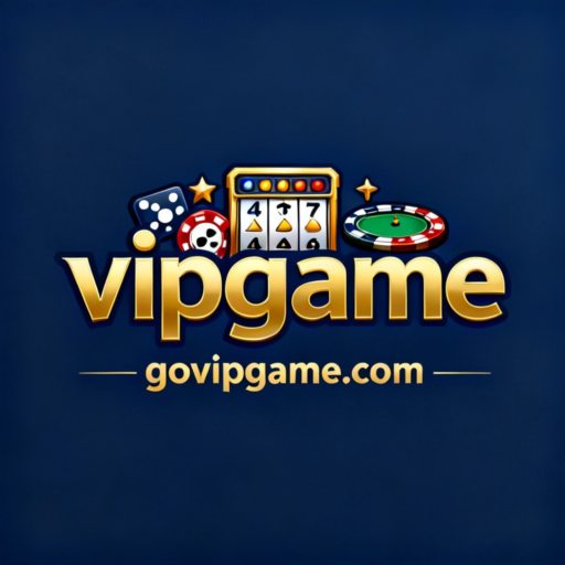 vipgame