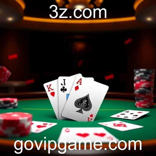 poker heads-up um contra um
