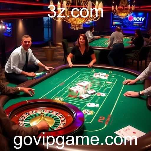 Ascensão dos Jogos Online Brasileiros