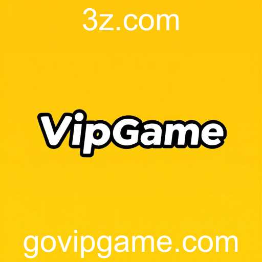 A Evolução do Vipgame no Cenário Brasileiro