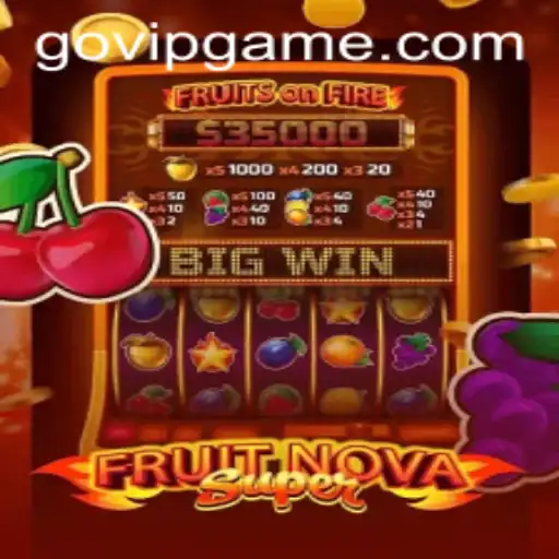 vipgame Casino Withdrawal
