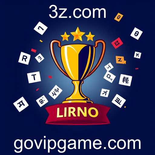Novo Horizonte do Entretenimento Digital em 2025