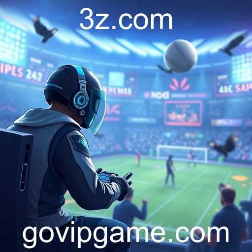 O Crescimento e Desafios do Mundo do Jogo Online em 2025