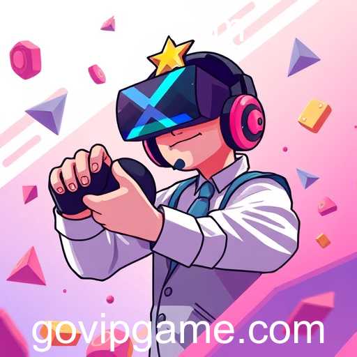 Crescimento Explosivo do Mercado de Jogos Online em 2025