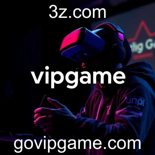 Inovações e Tendências no Mercado de Jogos Online