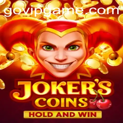 vipgame Casino App