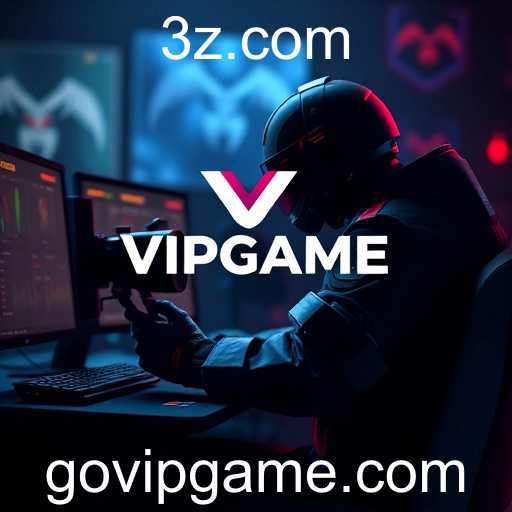 A Revolução do Mercado dos Jogos Online