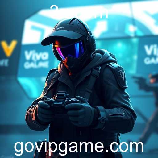 A Ascensão do Mercado de Jogos Online no Brasil