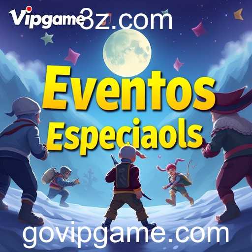 A Ascensão dos Jogos Online em 2025