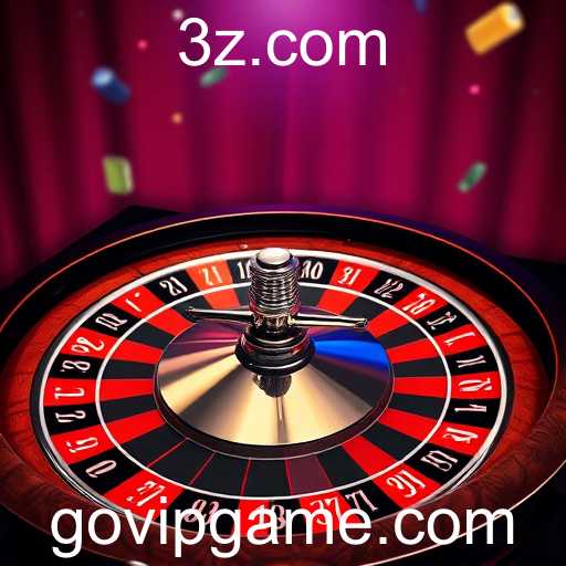 Tendências e Inovações no Mundo dos Jogos Online