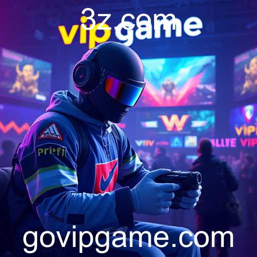 A Revolução dos Jogos Online em 2025