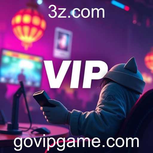 A Ascensão dos Jogos VIP em 2025