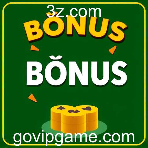 A Transformação do Mercado de Jogos: Análise do Fenômeno 'VIPGame'