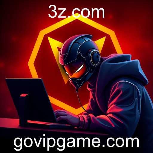 Crescimento Exponencial dos Jogos Online em 2025